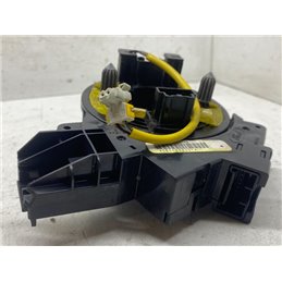 FORD FOCUS II Légzsák Átvezető Szalagkábel