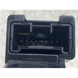 FORD FOCUS II Légzsák Átvezető Szalagkábel