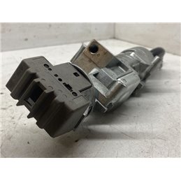 FORD FOCUS II Gyújtáskapcsoló