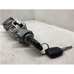 FORD FOCUS II Gyújtáskapcsoló