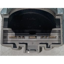 FORD FOCUS II Gyújtáskapcsoló