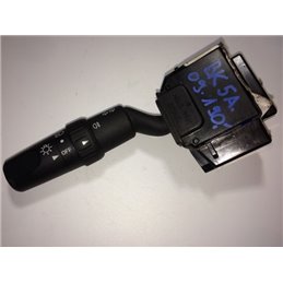 MAZDA 5 Bal Kormánykapcsoló Irányjelző