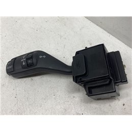 FORD FOCUS II Bal Kormánykapcsoló Irányjelző