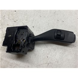 FORD FOCUS II Bal Kormánykapcsoló Irányjelző