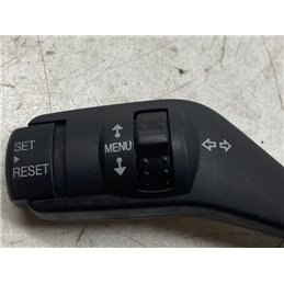 FORD FOCUS II Bal Kormánykapcsoló Irányjelző