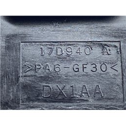 FORD FOCUS II Bal Kormánykapcsoló Irányjelző