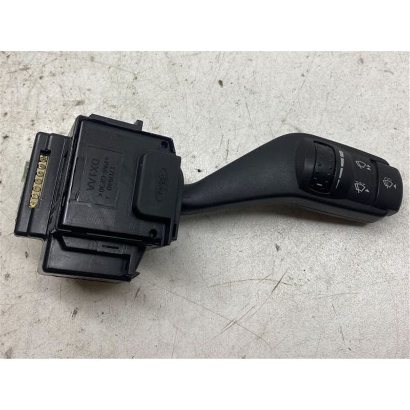 FORD FOCUS II Jobb Kormánykapcsoló Ablaktörlő