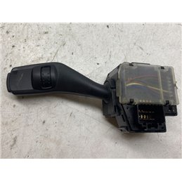 FORD FOCUS II Jobb Kormánykapcsoló Ablaktörlő