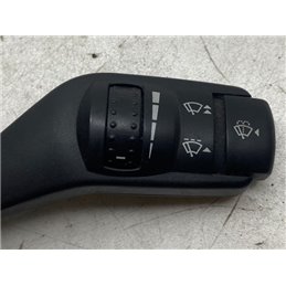 FORD FOCUS II Jobb Kormánykapcsoló Ablaktörlő