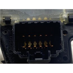 FORD FOCUS II Jobb Kormánykapcsoló Ablaktörlő