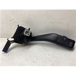 VW GOLF V Jobb Kormánykapcsoló Ablaktörlő