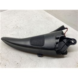 VW GOLF V Bal első Hangszóró