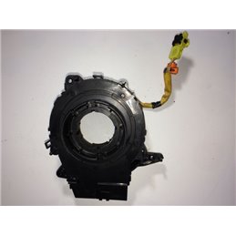 MAZDA 5 Légzsák Átvezető Szalagkábel