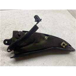 VW GOLF V Jobb első Hangszóró