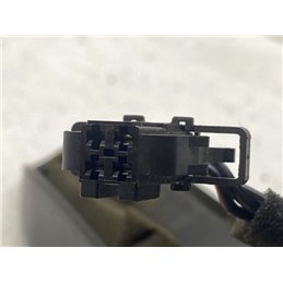 VW GOLF V Jobb első Hangszóró