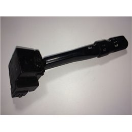 HONDA CR-V Jobb Kormánykapcsoló Ablaktörlő