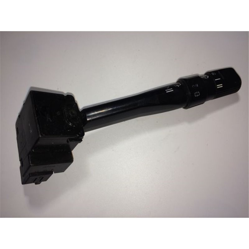 HONDA CR-V Jobb Kormánykapcsoló Ablaktörlő