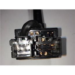 HONDA CR-V Jobb Kormánykapcsoló Ablaktörlő