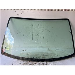SUZUKI IGNIS II Első Szélvédő