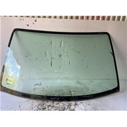 SUZUKI IGNIS II Első Szélvédő