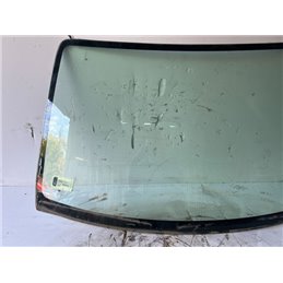 SUZUKI IGNIS II Első Szélvédő