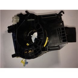 RENAULT VEL SATIS Légzsák Átvezető Szalagkábel