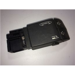 RENAULT VEL SATIS Jobb Multikormány Kapcsoló