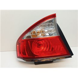 SUBARU LEGACY Bal Hátsó Lámpa