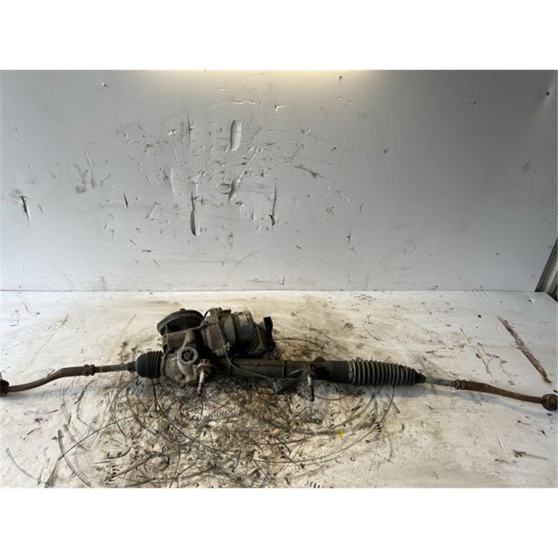 PEUGEOT 207 Kormánymű (Elektromos)