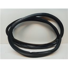 SUBARU LEGACY Bal hátsó Gumikéder