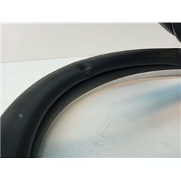 SUBARU LEGACY Bal hátsó Gumikéder