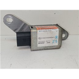 SUBARU LEGACY Gyorsulás Jeladó