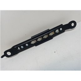 SUBARU LEGACY Biztonsági Öv Magasság Állító