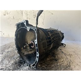 OPEL OMEGA Váltó (Mechanikus)