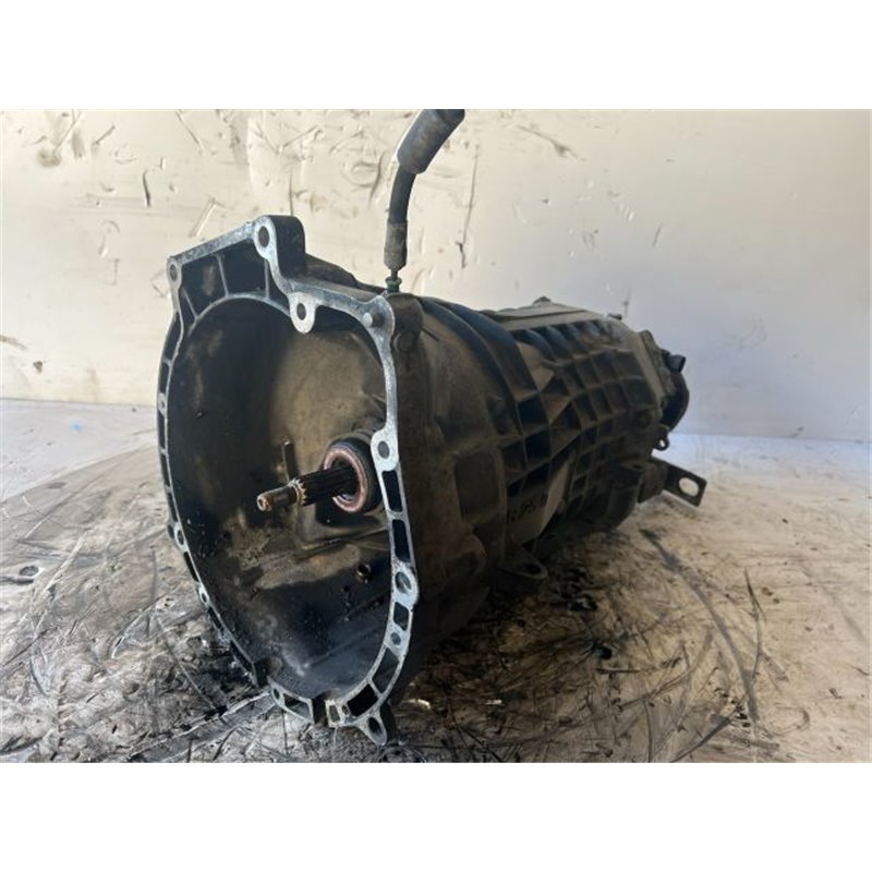 OPEL OMEGA Váltó (Mechanikus)