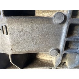 OPEL OMEGA Váltó (Mechanikus)