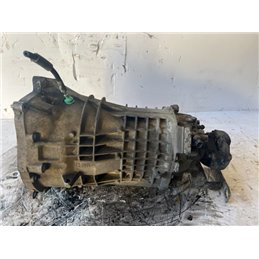 OPEL OMEGA Váltó (Mechanikus)