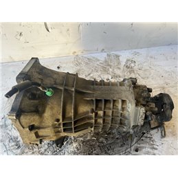 OPEL OMEGA Váltó (Mechanikus)