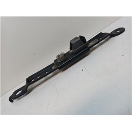 SUBARU LEGACY Biztonsági Öv Magasság Állító