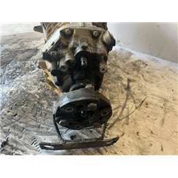 OPEL OMEGA Váltó (Mechanikus)