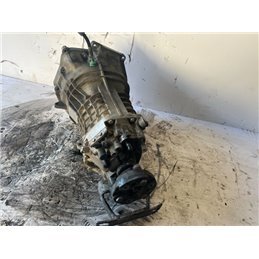 OPEL OMEGA Váltó (Mechanikus)