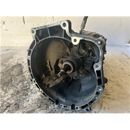 OPEL OMEGA Váltó (Mechanikus)