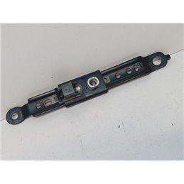 SUBARU LEGACY Biztonsági Öv Magasság Állító