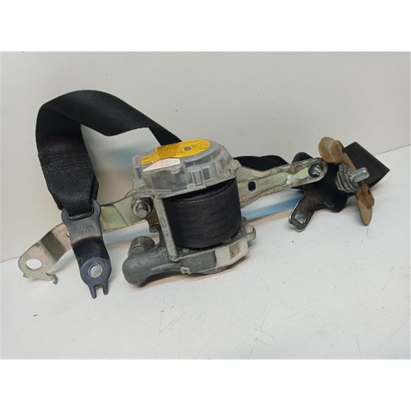 SUBARU LEGACY Bal első Biztonsági Öv