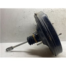 OPEL ZAFIRA B Fékrásegítő