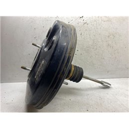 OPEL ZAFIRA B Fékrásegítő