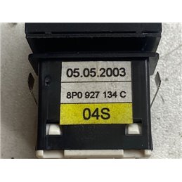 AUDI A3 Menetstabilizátor Kapcsoló