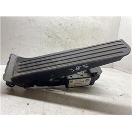 AUDI A3 Gázpedál (Elektromos)