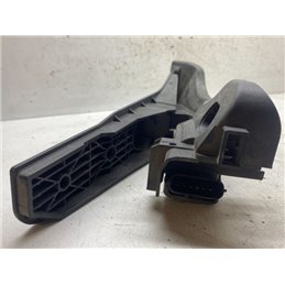 AUDI A3 Gázpedál (Elektromos)