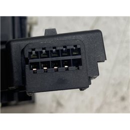 AUDI A3 Bal Kormánykapcsoló Irányjelző